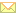 Бесплатная Веб-почта для работы по IMAP с E-Mail от NetHolding, GMail, MailRU, Yandex и др.